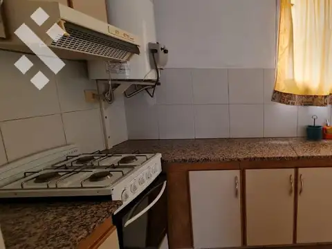 Departamento en Alquiler en Neuquén, $ 1.400.000
