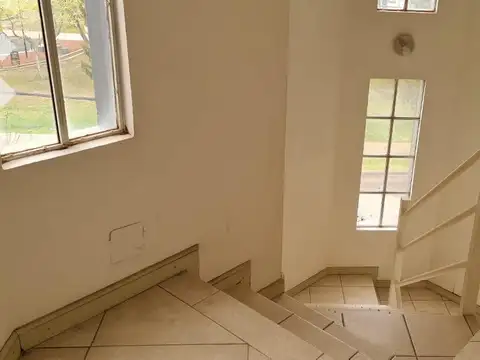 Alquiler Departamento 1 dormitorio - Sargento Cabral al 200 - Zona Altos del Centro - Neuquen Capital