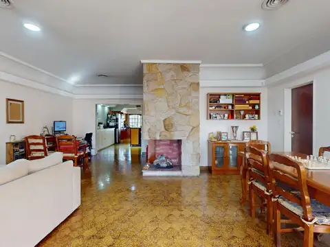 Casa en Venta en Ramos Mejía, USD 330.000