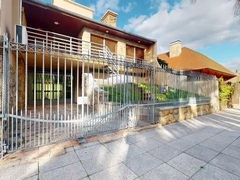 Catriel 1800