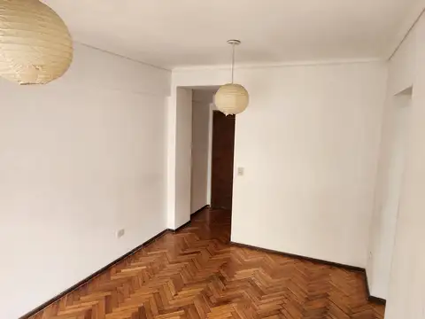 Juan María Gutiérrez 2600, Piso 5