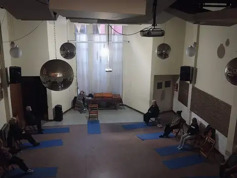 Isabel La Catolica 800