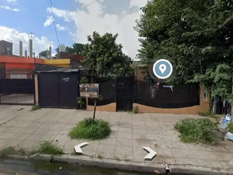 VIVIENDA  UNIFAMILIAR