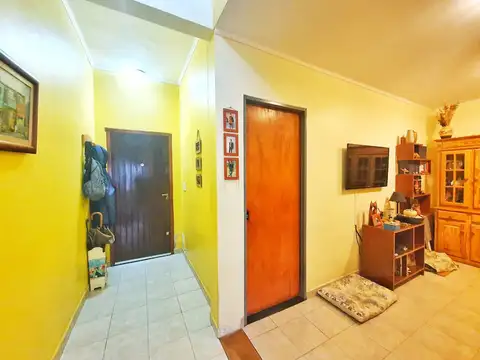 Casa en Venta en Valentín Alsina, USD 120.000