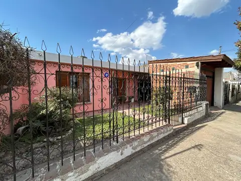 Venta casa y departamento en jose ignacio dias
