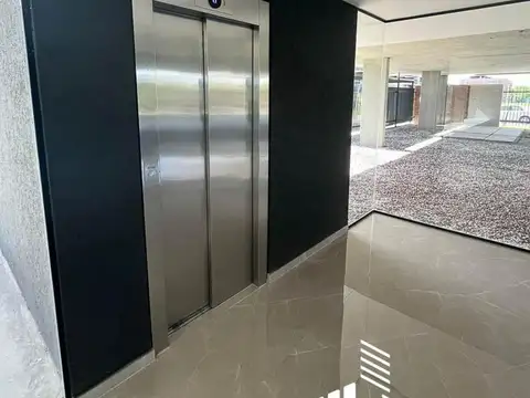 Departamento en Alquiler en Fisherton, $ 1.390.000