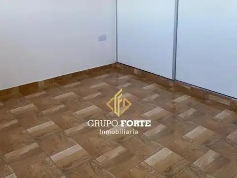 Casa venta Docta 3 dormitorios