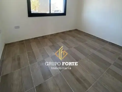 Casa en Venta en Docta, USD 150.000