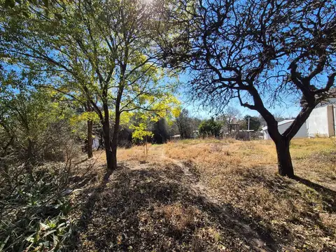 Casa en Venta en Ascochinga, USD 54.900