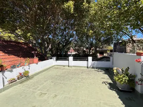 Ricardo Gutierrez  al 2000