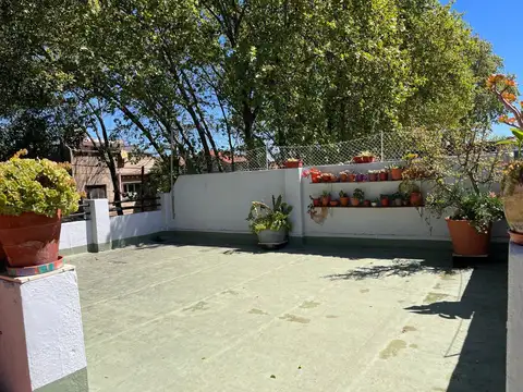 Casa en Venta en Olivos Golf, USD 289.000