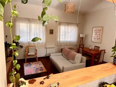 Olivos Golf - Chalet de estilo 4 amb - Reformas a nuevo!  con opción de Local y uso profesional!