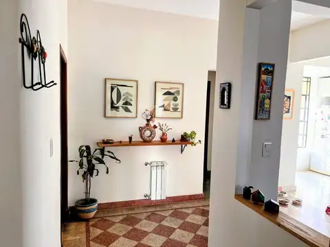 Casa en Venta en Olivos Golf, USD 309.000