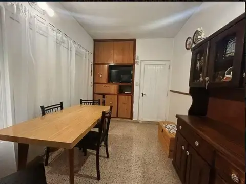 Casa en Venta en Berazategui, USD 75.000