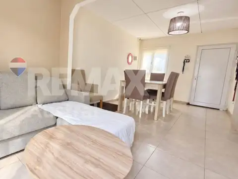 Casa en Venta en Comodoro Rivadavia, USD 80.000