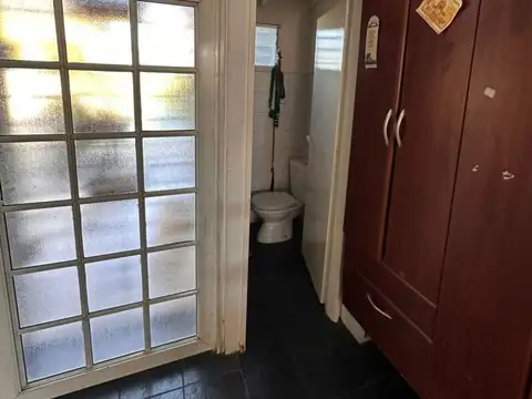 Casa en Venta en San Justo, USD 120.000