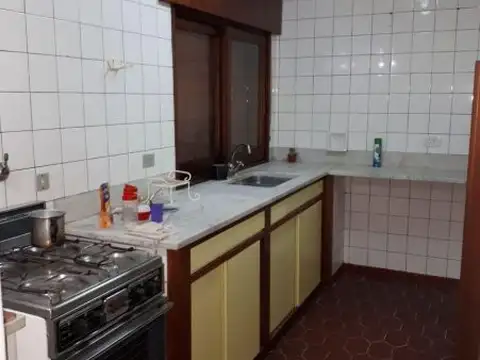 Casa - Alquiler - Argentina, Mercedes - Avenida 29 776