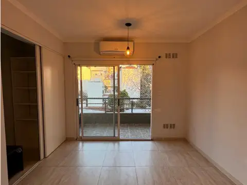 Pueyrredon 3500, Piso 3