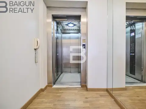 Departamento en Venta de 4 dormitorios