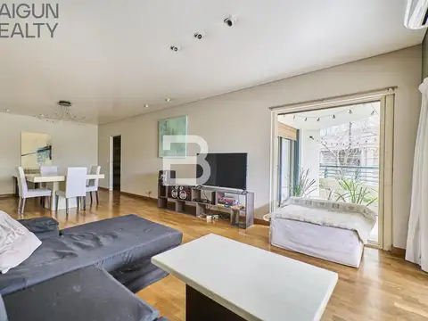 Departamento en Venta 29 años