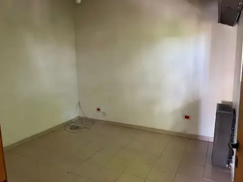 Departamento en Alquiler 20 años