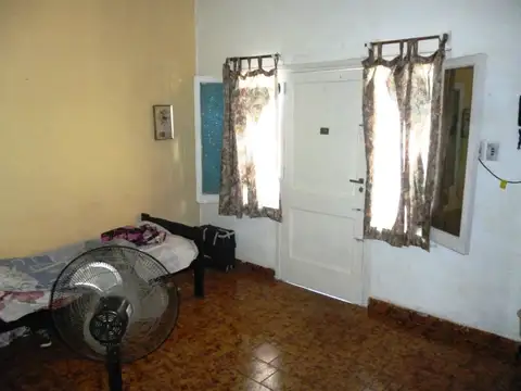 Casa - Venta - Argentina, San Miguel - Avda. Ricardo Balbín 5576