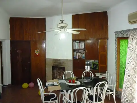 Casa en Venta en San Miguel, USD 320.000