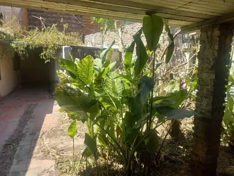 SAN MARTIN 6600, Piso 0