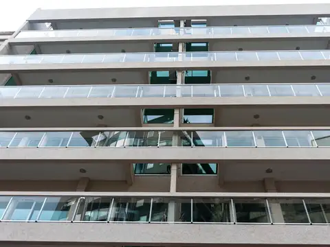 Departamento en Venta en Olivos, USD 265.000