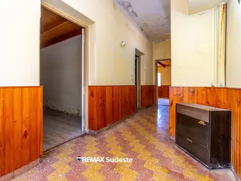 Casa en Venta en Bahia Blanca, USD 120.000