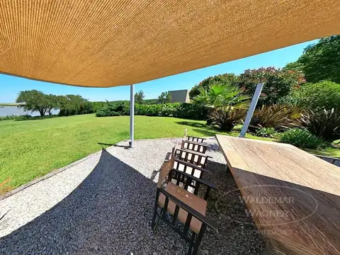 Terreno en Venta de 1479,0 m2