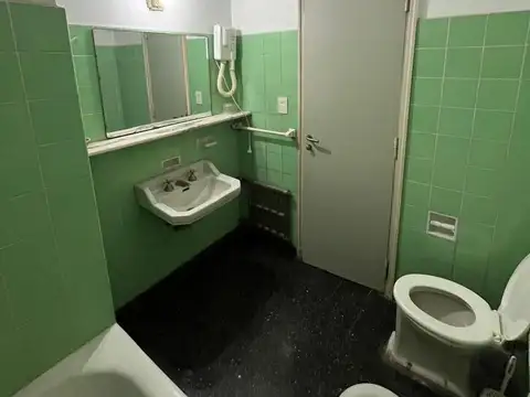 Departamento en Venta en Don Torcuato, USD 45.000