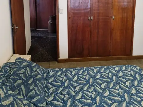 Depto Tipo Casa en Alquiler 52 años