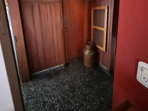 Depto Tipo Casa en Alquiler de 2 dormitorios