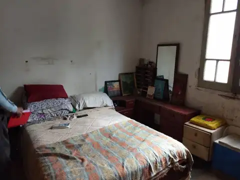 Casa en Venta 18 años