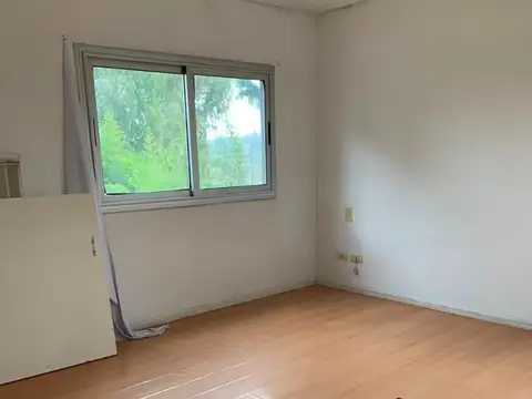 Casa en Venta 28 años
