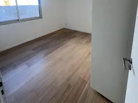 Departamento en Venta en Haedo, USD 75.000