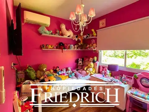 BARRIO CERRADO HARAS MARIA ELENA