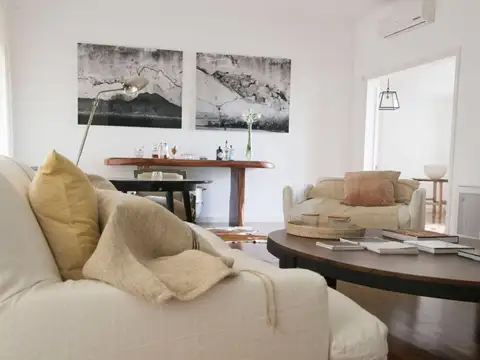 VENTA CASA CON PILETA BARRIO EL METEJÓN CAÑUELAS