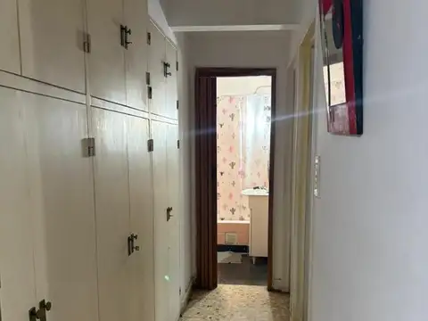 Departamento en Venta en Villa Real, USD 90.000