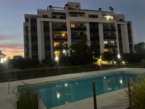Departamento en Venta en Cordoba, Capital