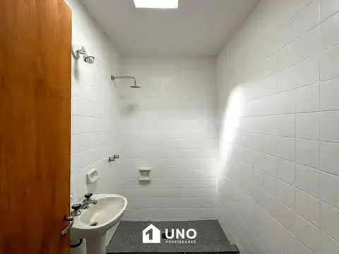 Casa en Venta en Rosario, USD 58.000