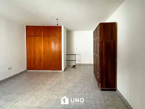 Rioja 600, Piso 00