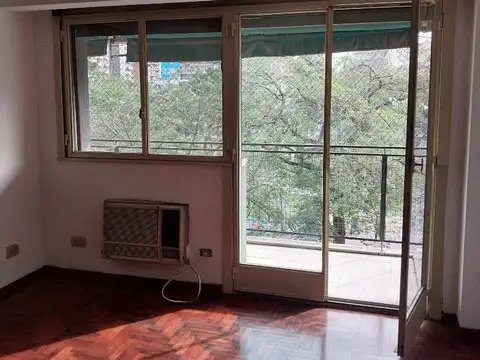 Departamento en Alquiler en Centro, $ 600.000