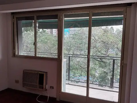 Departamento en Alquiler de 3 dormitorios