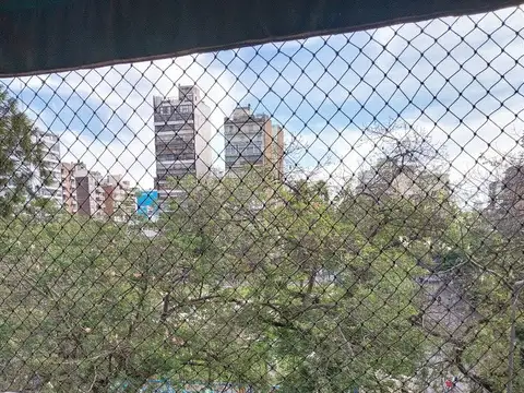 ALQUILER 3 DORMITORIOS ENTRE RIOS Y SAN LUIS.