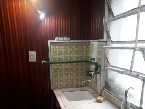 ZEBALLOS 324 , Piso 1