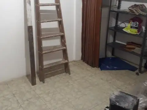 Departamento en Alquiler 50 años