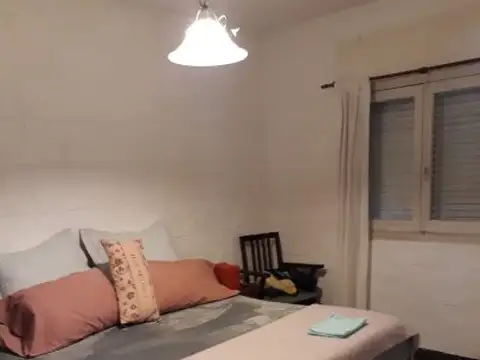 Departamento en Alquiler en Martin, $ 330.000