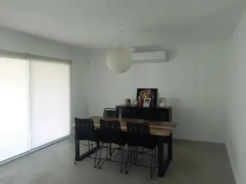 Casa en Venta 3 años